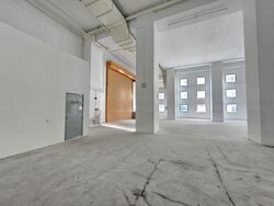 Woodlands Drive 73 (D25), Factory #465018651